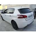 PEUGEOT 308 II (LB_, LP_, LW_, LH_, L3_)