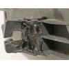 Recambio de faro derecho para volkswagen crafter 30-50 furgoneta (2e_) 2.0 tdi referencia OEM IAM 2E1941006  1ER01159202