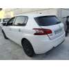 peugeot 308 ii (lb_, lp_, lw_, lh_, l3_) del año 2017