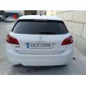 PEUGEOT 308 II (LB_, LP_, LW_, LH_, L3_)