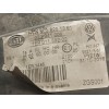 Recambio de faro derecho para volkswagen crafter 30-50 furgoneta (2e_) 2.0 tdi referencia OEM IAM 2E1941006  1ER01159202