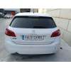 peugeot 308 ii (lb_, lp_, lw_, lh_, l3_) del año 2017