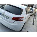 PEUGEOT 308 II (LB_, LP_, LW_, LH_, L3_)