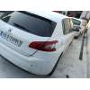peugeot 308 ii (lb_, lp_, lw_, lh_, l3_) del año 2017