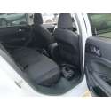 PEUGEOT 308 II (LB_, LP_, LW_, LH_, L3_)