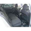 PEUGEOT 308 II (LB_, LP_, LW_, LH_, L3_)