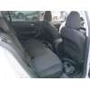 peugeot 308 ii (lb_, lp_, lw_, lh_, l3_) del año 2017