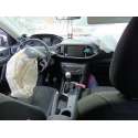 PEUGEOT 308 II (LB_, LP_, LW_, LH_, L3_)