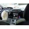 peugeot 308 ii (lb_, lp_, lw_, lh_, l3_) del año 2017