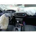 PEUGEOT 308 II (LB_, LP_, LW_, LH_, L3_)
