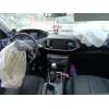 peugeot 308 ii (lb_, lp_, lw_, lh_, l3_) del año 2017