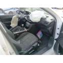 PEUGEOT 308 II (LB_, LP_, LW_, LH_, L3_)