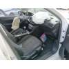 peugeot 308 ii (lb_, lp_, lw_, lh_, l3_) del año 2017