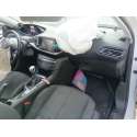 PEUGEOT 308 II (LB_, LP_, LW_, LH_, L3_)