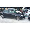 opel insignia a (g09) del año 2009