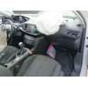peugeot 308 ii (lb_, lp_, lw_, lh_, l3_) del año 2017