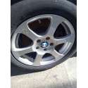 BMW X3 (F25)