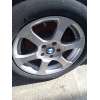 bmw x3 (f25) del año 2015