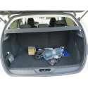 PEUGEOT 308 II (LB_, LP_, LW_, LH_, L3_)
