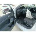 PEUGEOT 308 II (LB_, LP_, LW_, LH_, L3_)
