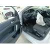peugeot 308 ii (lb_, lp_, lw_, lh_, l3_) del año 2017