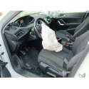 PEUGEOT 308 II (LB_, LP_, LW_, LH_, L3_)