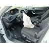 peugeot 308 ii (lb_, lp_, lw_, lh_, l3_) del año 2017
