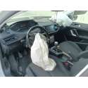 PEUGEOT 308 II (LB_, LP_, LW_, LH_, L3_)