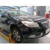 opel insignia a (g09) del año 2009
