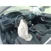 peugeot 308 ii (lb_, lp_, lw_, lh_, l3_) del año 2017