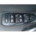 PEUGEOT 308 II (LB_, LP_, LW_, LH_, L3_)