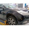 opel insignia a (g09) del año 2009