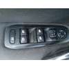 peugeot 308 ii (lb_, lp_, lw_, lh_, l3_) del año 2017