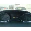 PEUGEOT 308 II (LB_, LP_, LW_, LH_, L3_)