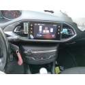 PEUGEOT 308 II (LB_, LP_, LW_, LH_, L3_)