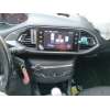 peugeot 308 ii (lb_, lp_, lw_, lh_, l3_) del año 2017
