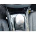PEUGEOT 308 II (LB_, LP_, LW_, LH_, L3_)
