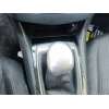 peugeot 308 ii (lb_, lp_, lw_, lh_, l3_) del año 2017