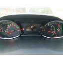 PEUGEOT 308 II (LB_, LP_, LW_, LH_, L3_)