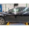 opel insignia a (g09) del año 2009
