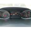 peugeot 308 ii (lb_, lp_, lw_, lh_, l3_) del año 2017