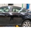 opel insignia a (g09) del año 2009
