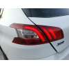 peugeot 308 ii (lb_, lp_, lw_, lh_, l3_) del año 2017