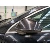 opel insignia a (g09) del año 2009