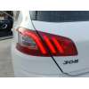 peugeot 308 ii (lb_, lp_, lw_, lh_, l3_) del año 2017