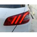 PEUGEOT 308 II (LB_, LP_, LW_, LH_, L3_)