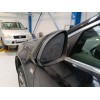 opel insignia a (g09) del año 2009