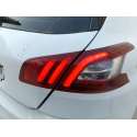 PEUGEOT 308 II (LB_, LP_, LW_, LH_, L3_)