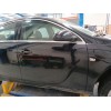 opel insignia a (g09) del año 2009