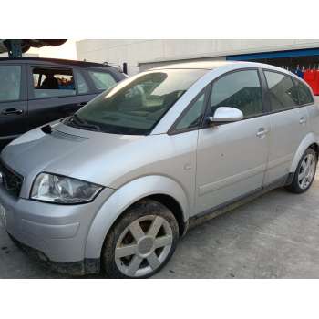 AUDI A2 (8Z0) - `58981`